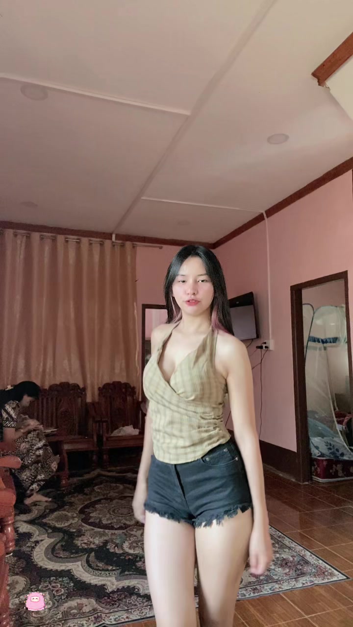 @Soe Sandi Kyaw