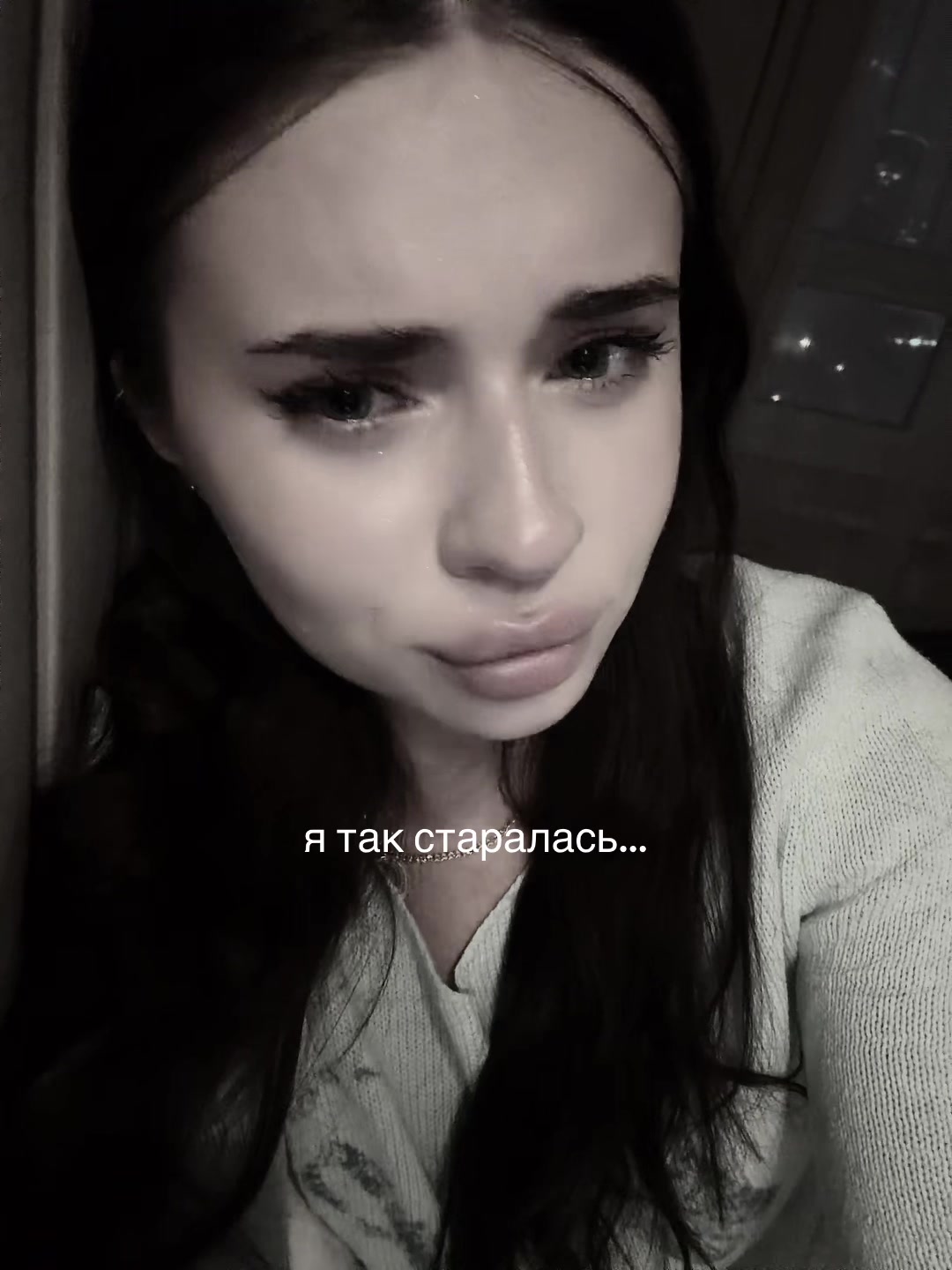@Kira Timraleeva