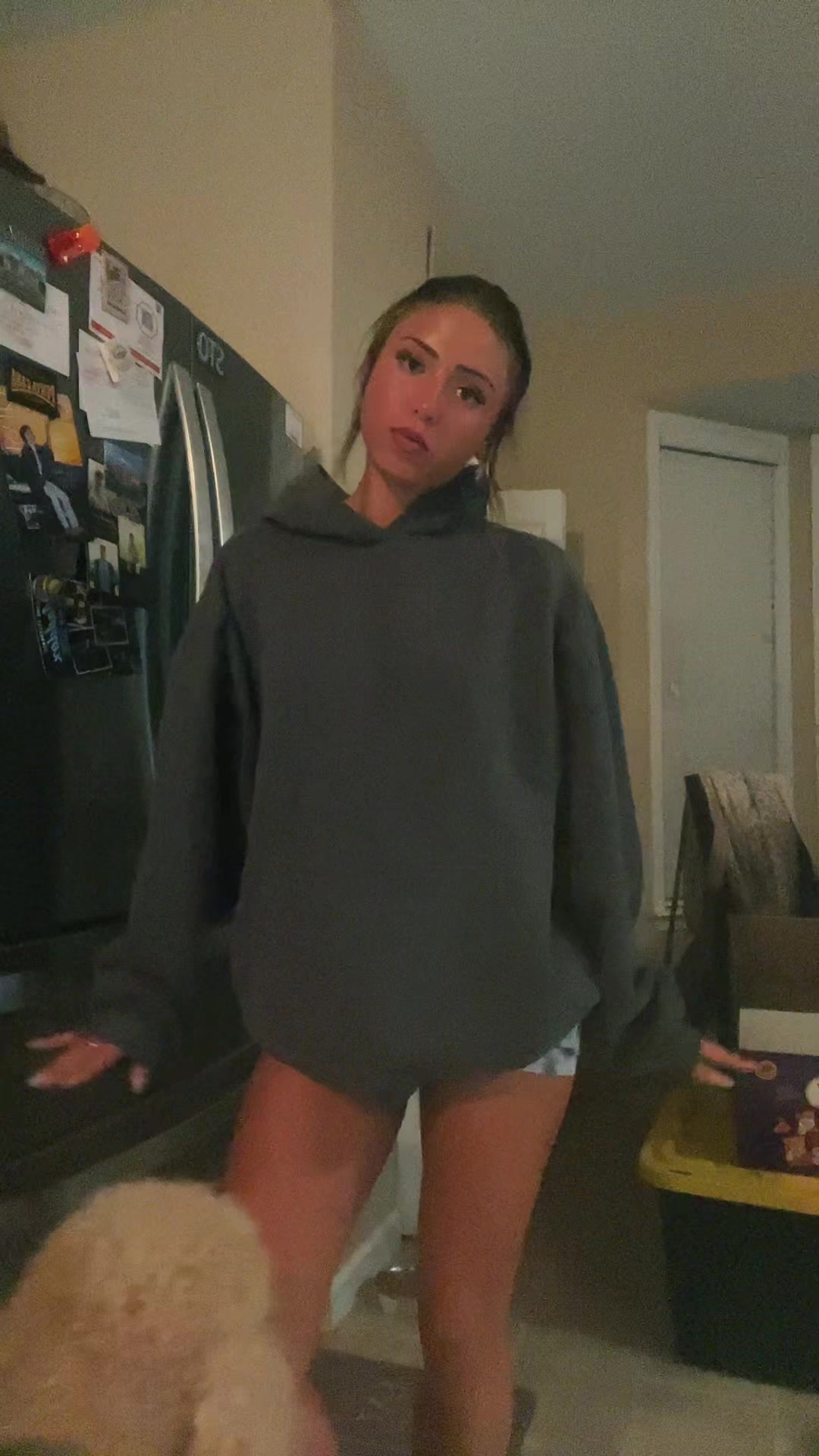 @adyrhea
