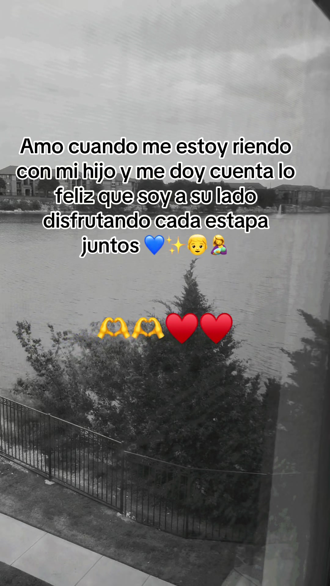 @❤️REYES❤️