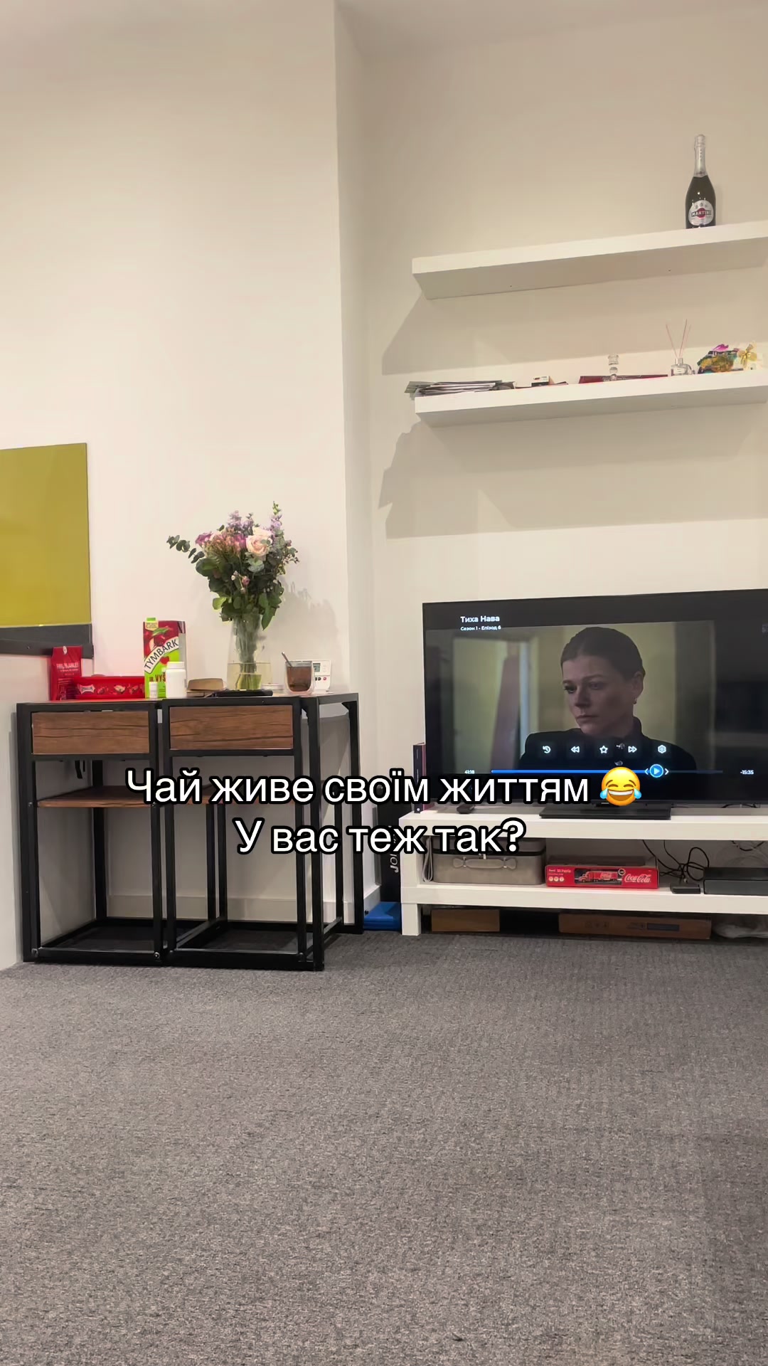 @marichka_churii_