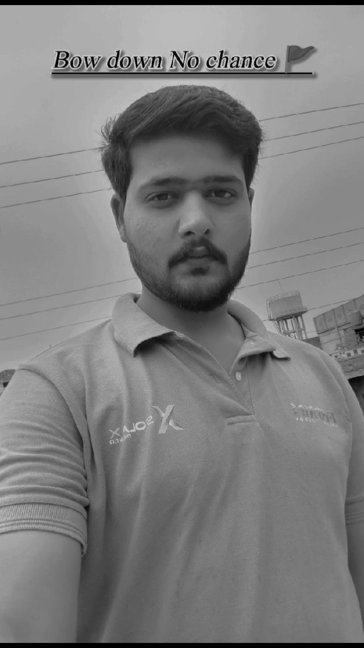 @X.Fazi🦅