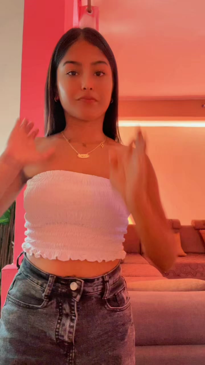 @SOFIA🤍