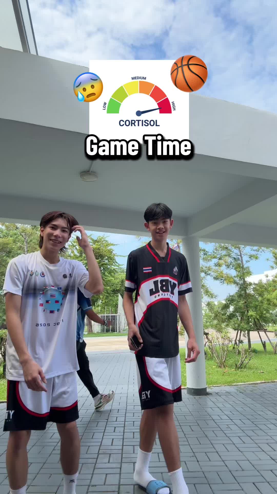 @yblthailand
