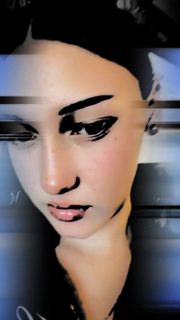 @KEISHA//EDITS