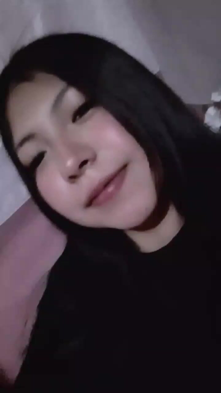 @Airiamy