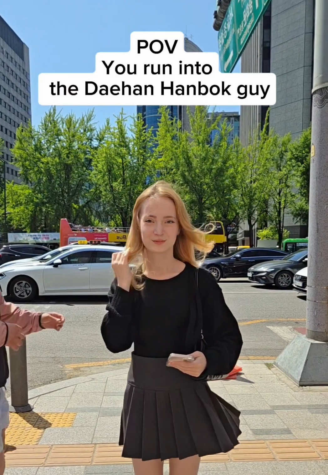 @daehan_hanbok