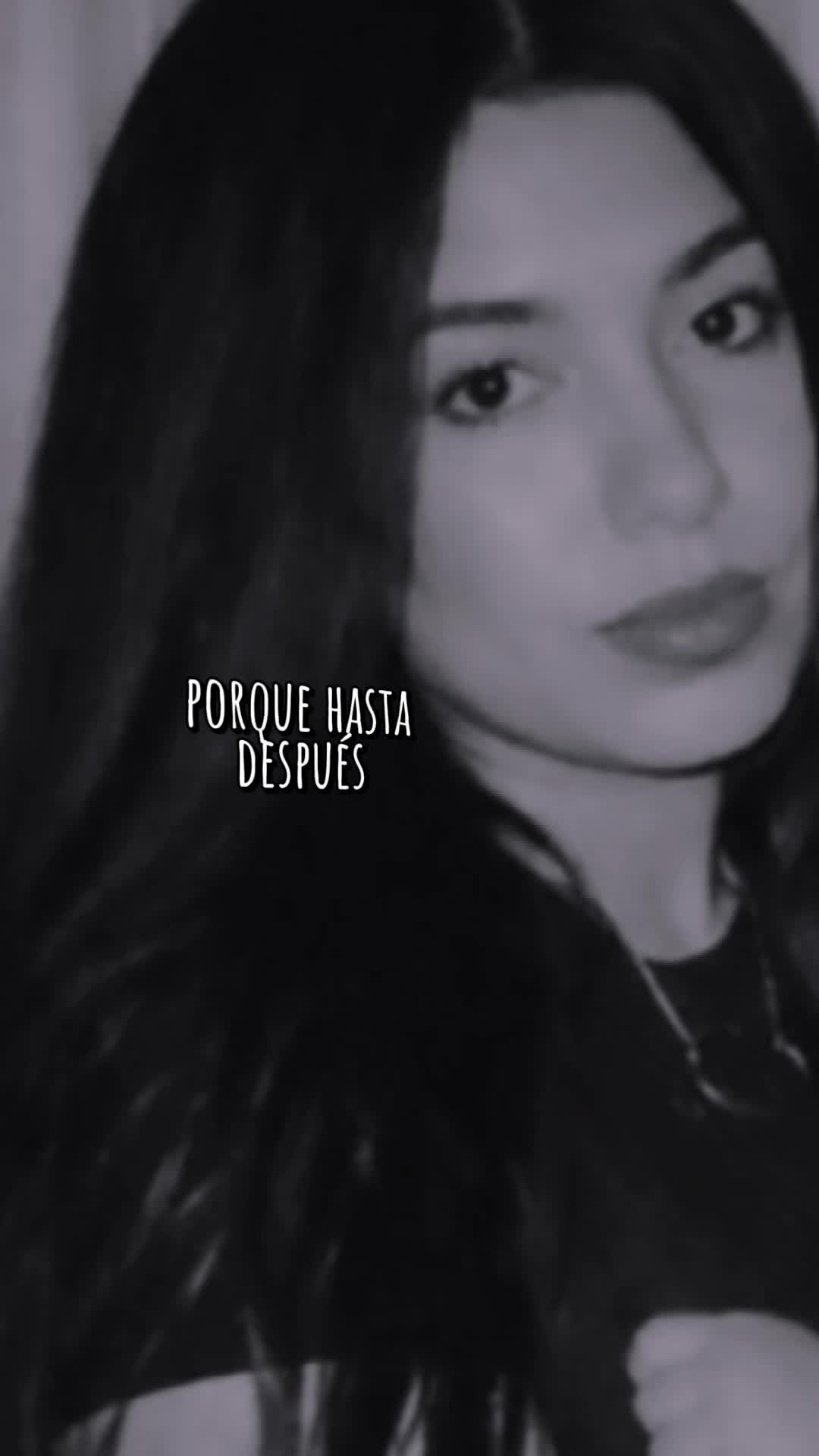 @anahidrogo262