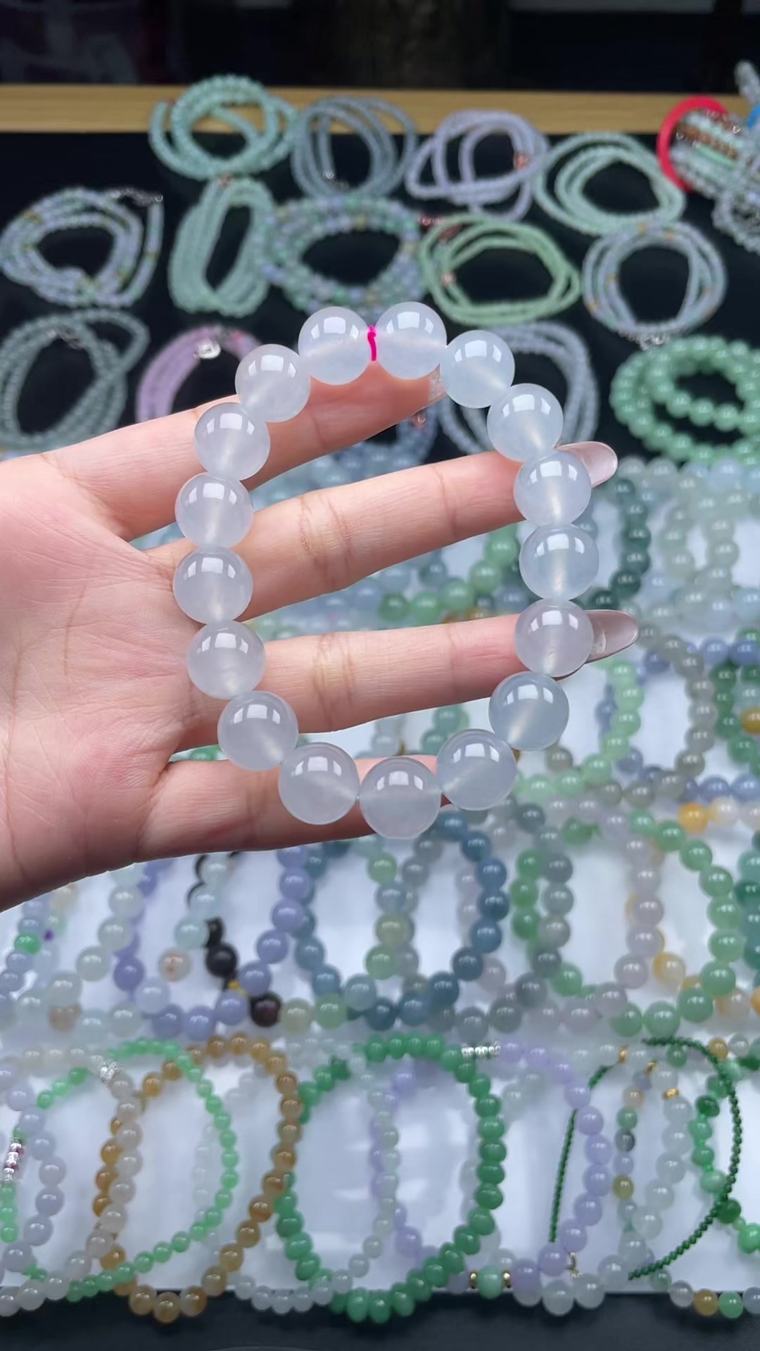 @⑧name jewels