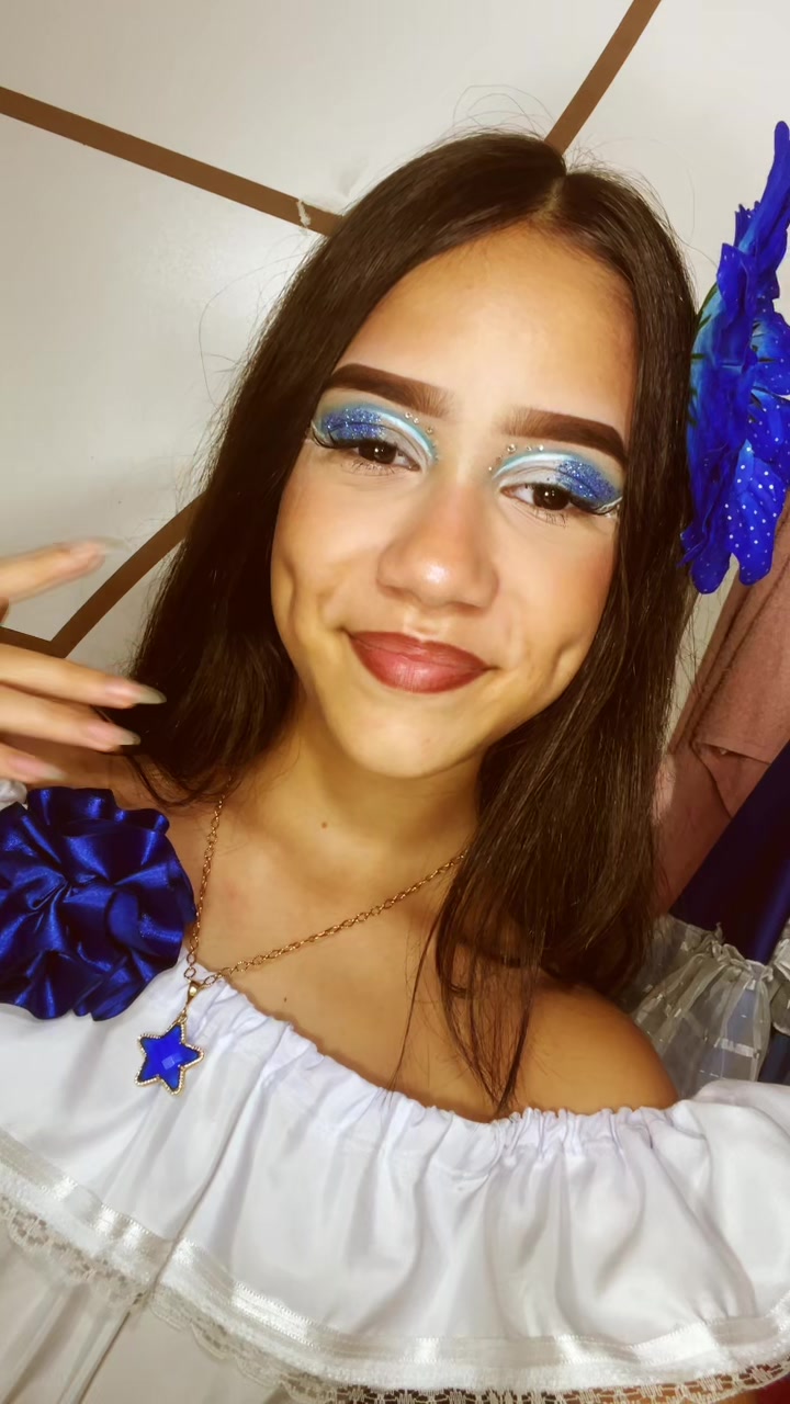 @Lanna.alecrim