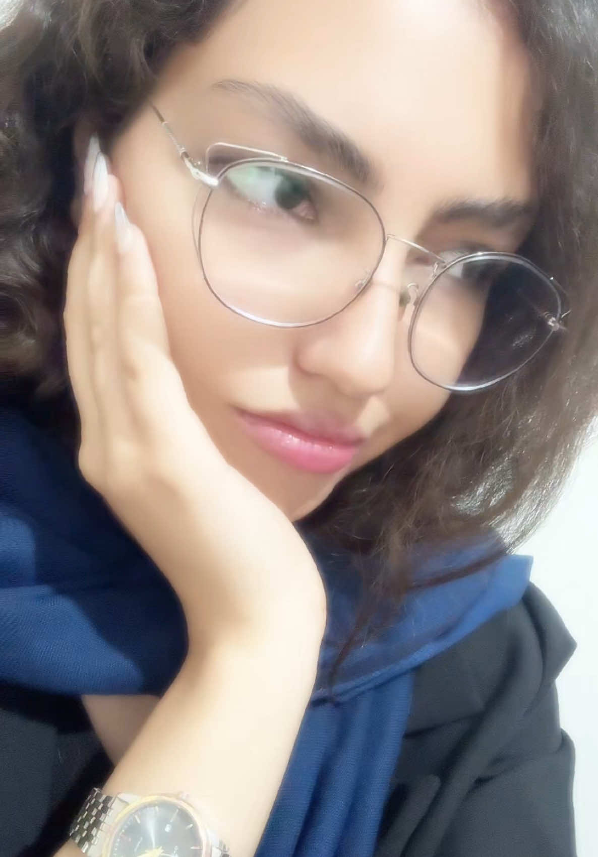 @AsaL