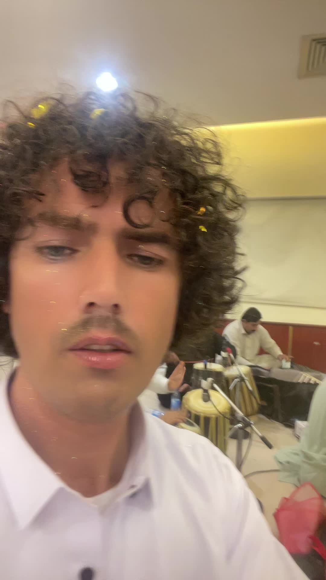 @قلم حان
