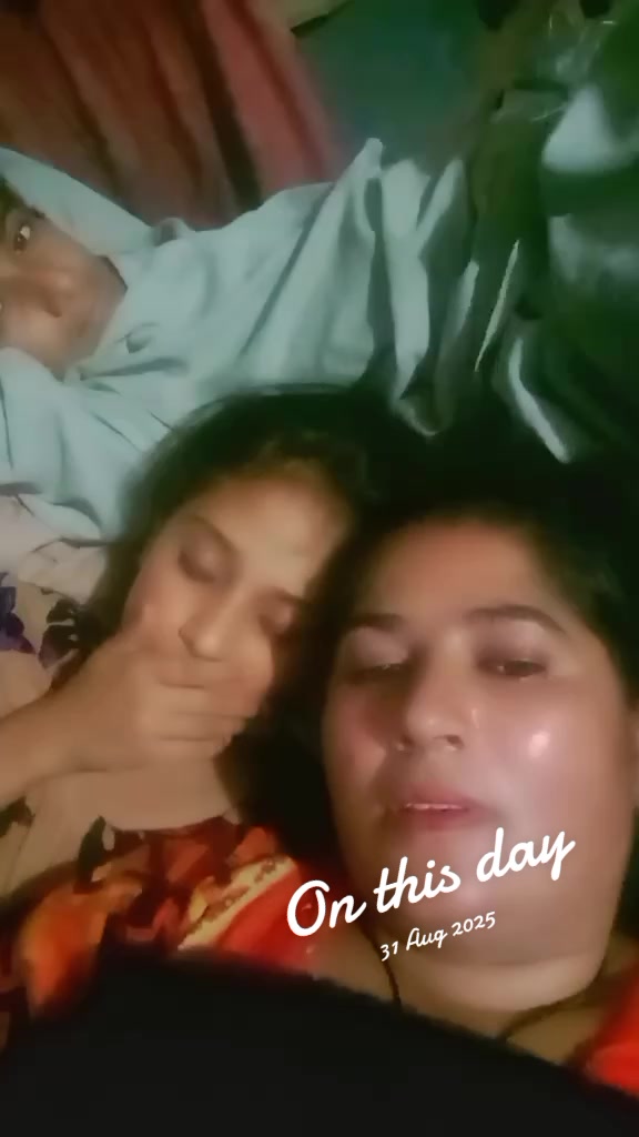 @MHaseeb