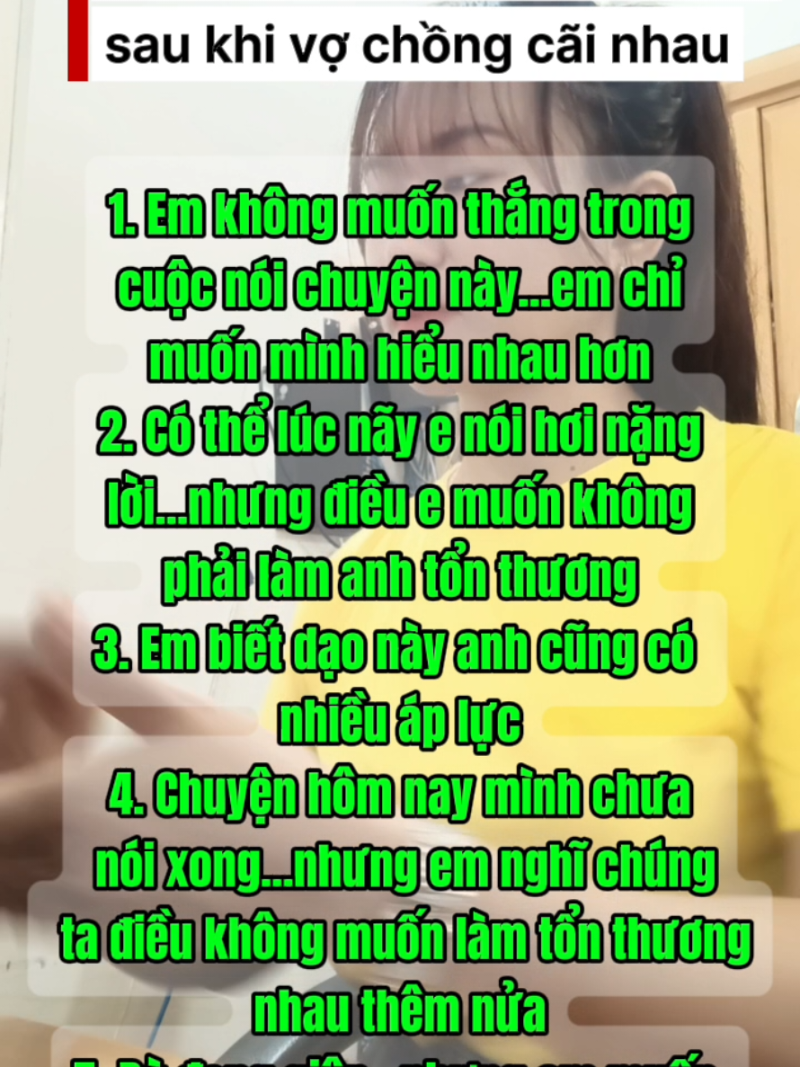 @Tạp h&oacute;a Khang Khang
