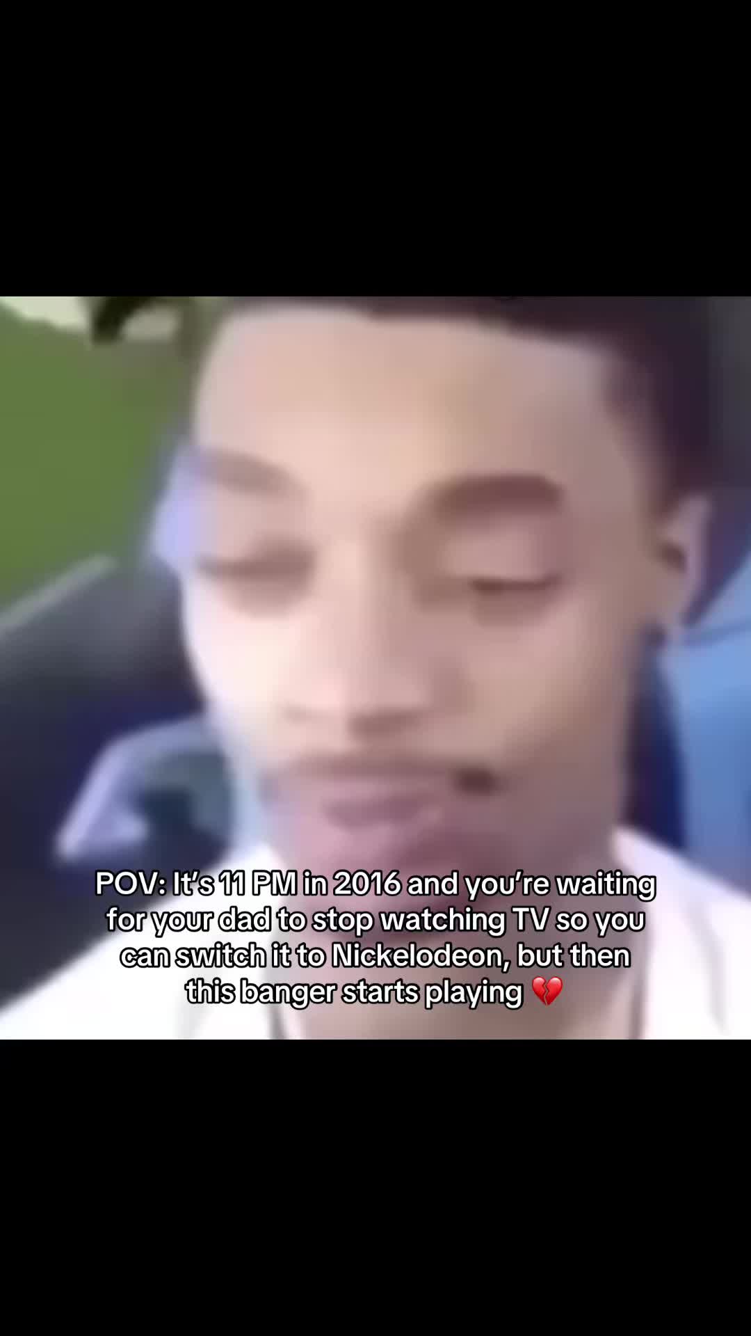 @Naytern