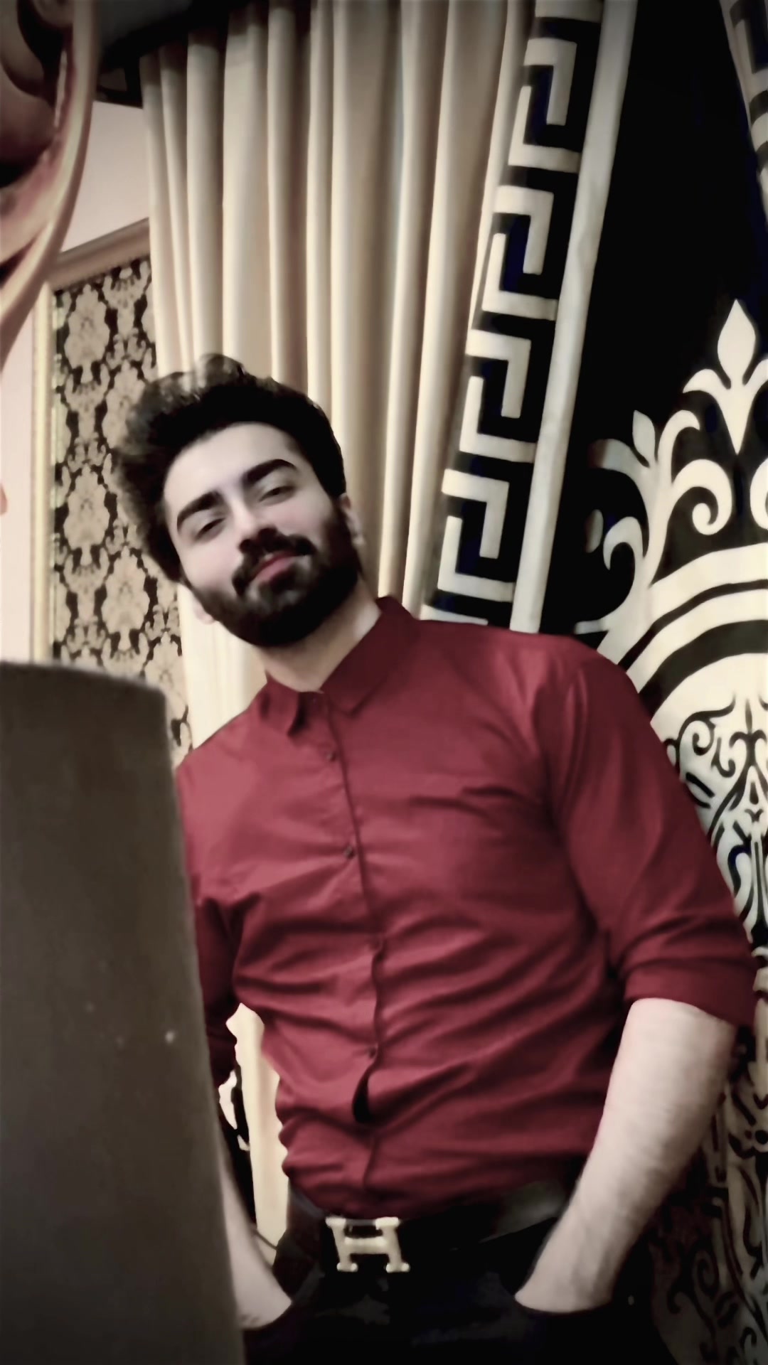 @Badshah Malik 1