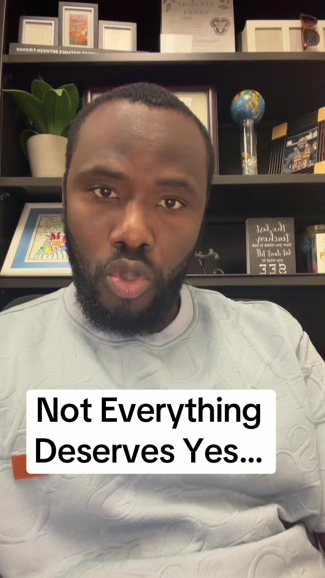 @successhappy_motivation
