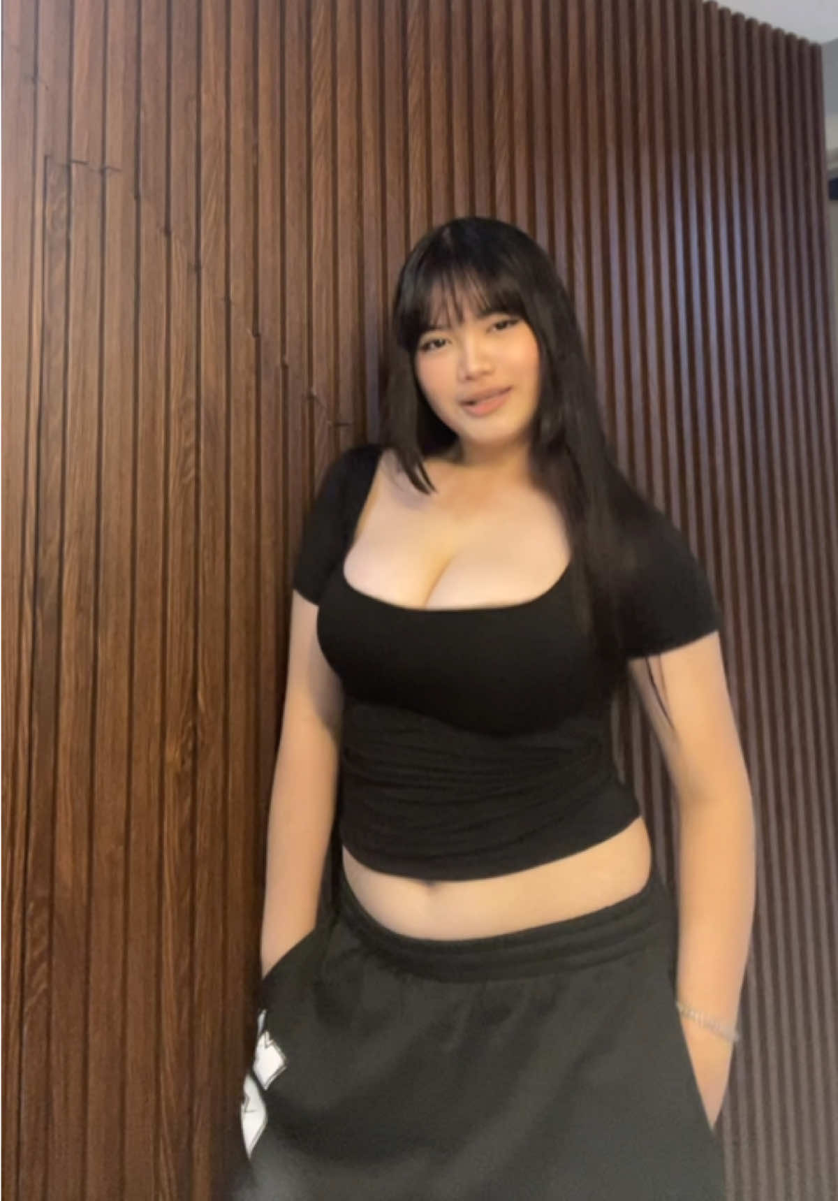 @calinayours_