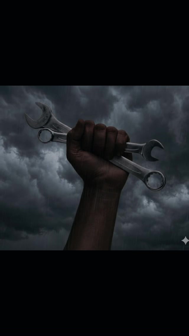@ብሊንክ የማንኛውም መኪና በርና መስታወት ስራ