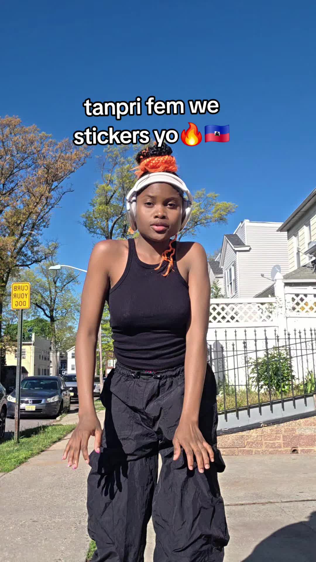 @Abiequeen3