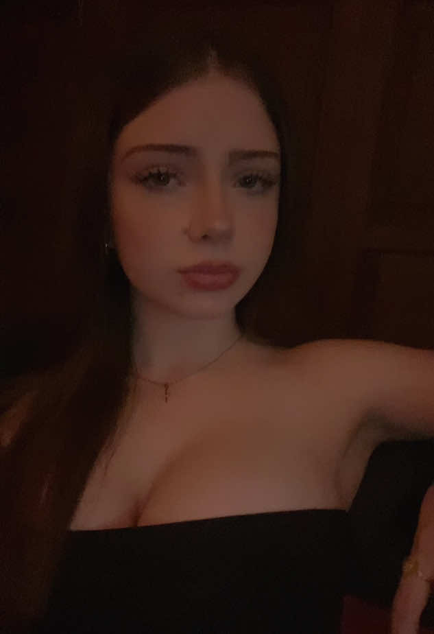 @aniluz