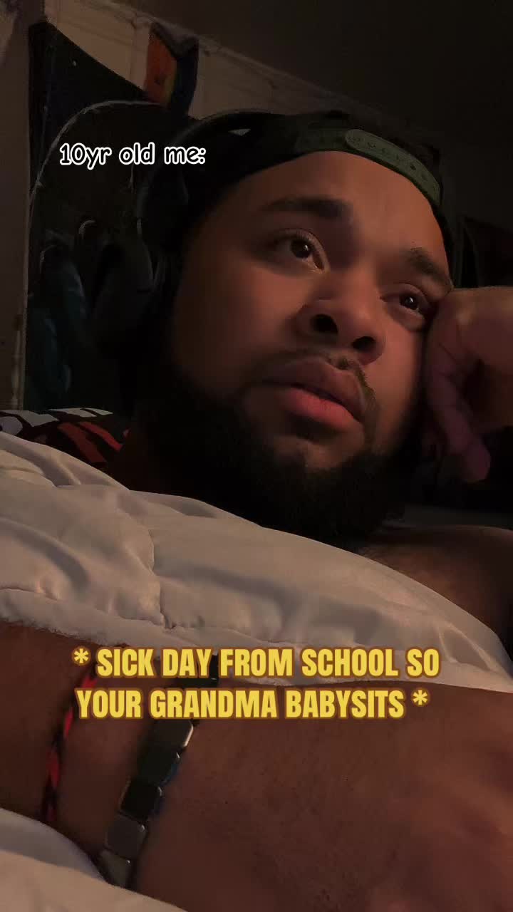 @eazy.vibezz😂
