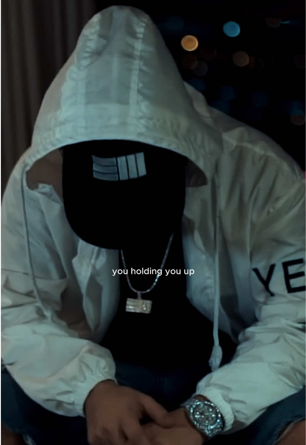 @russlations