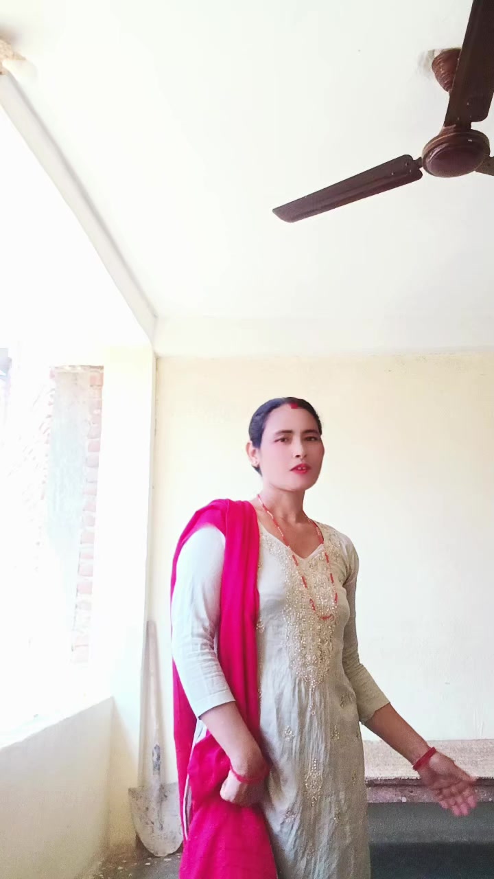 @Saraswati Adhikari