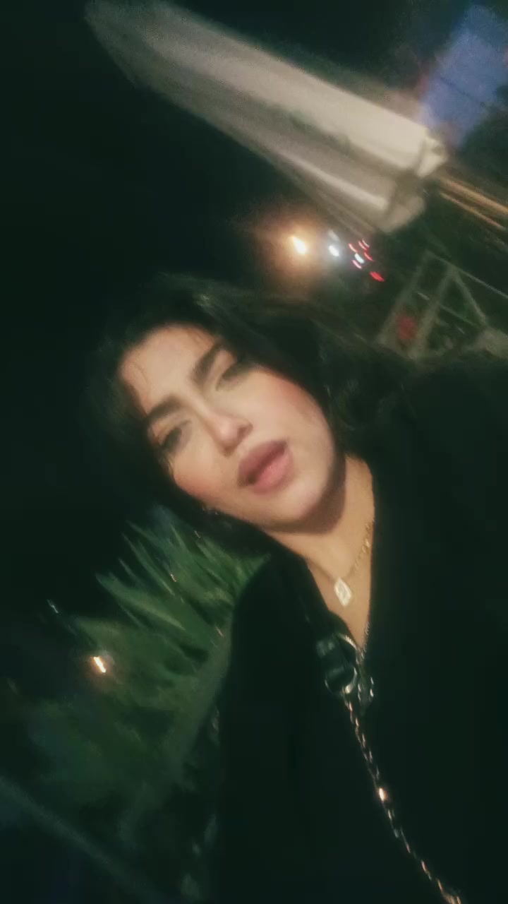 @basmola✨