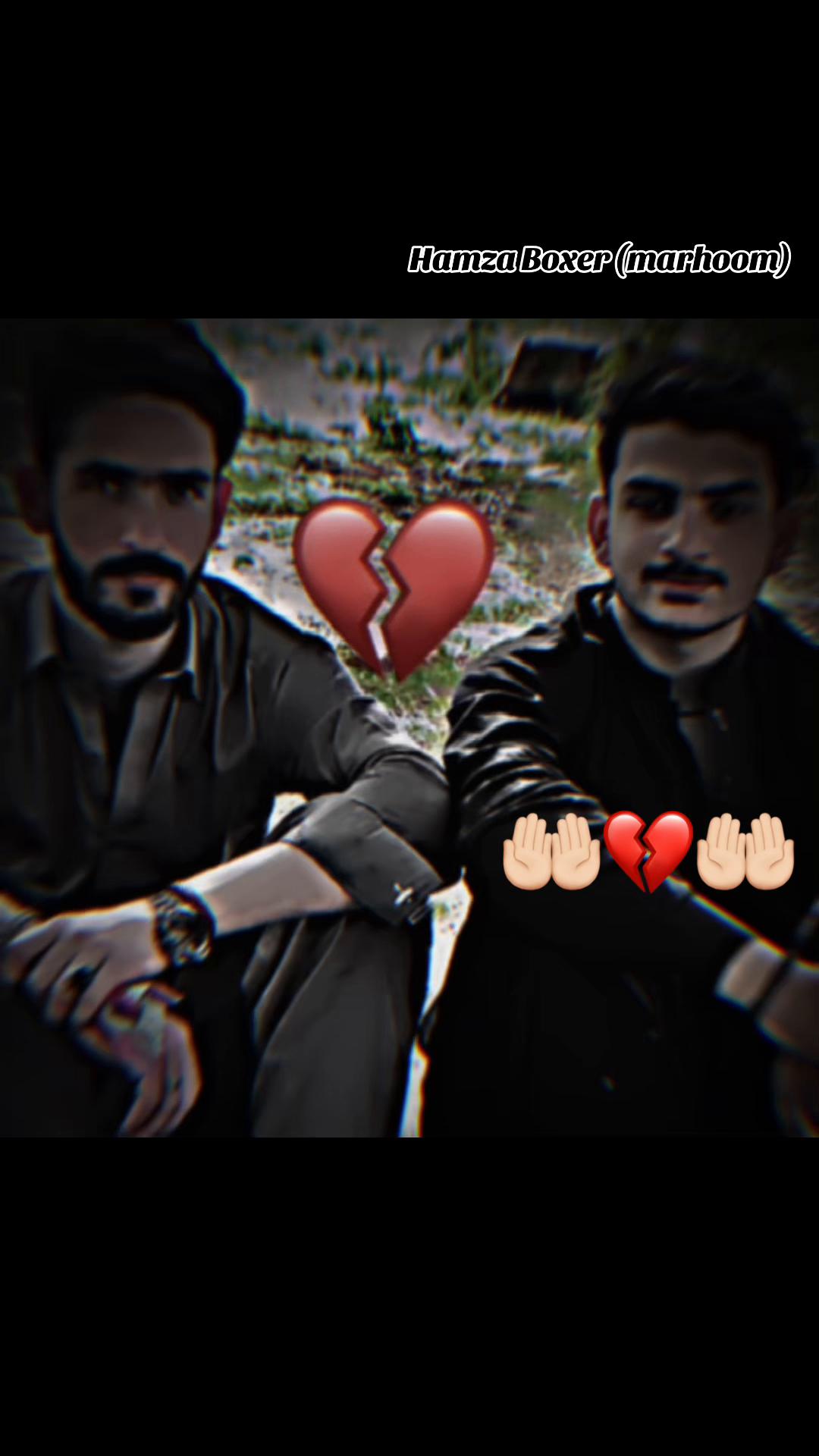 @Boxer 1