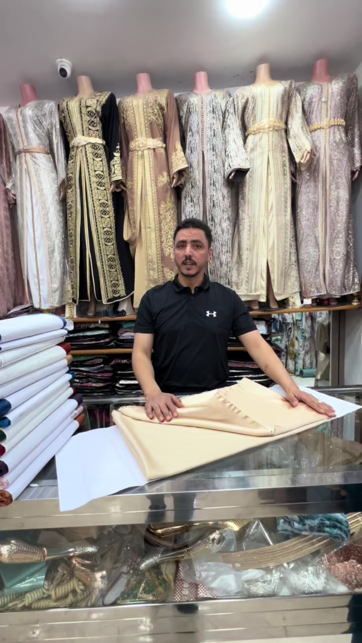 @Riwaq.Tawaâm