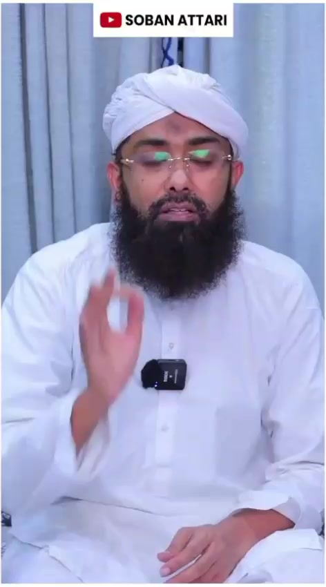 @jamshaid Sheikh