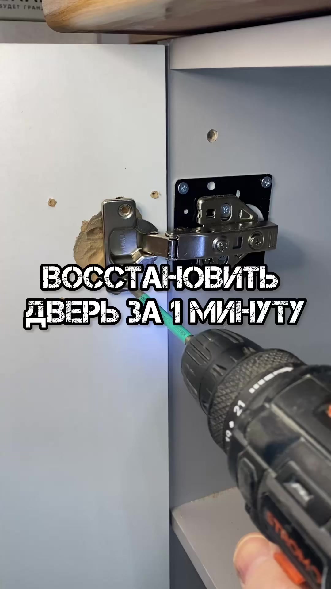 @ДИМАС-UNOMAS Диванный-критик