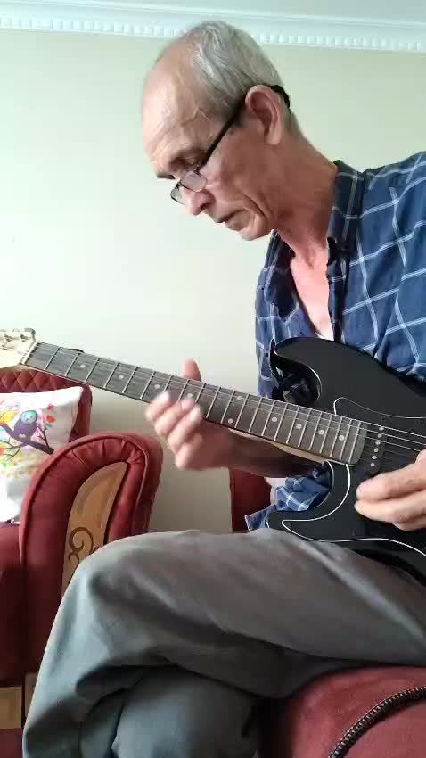 @🎸🎸KLASİK NOTALAR🎸🎸