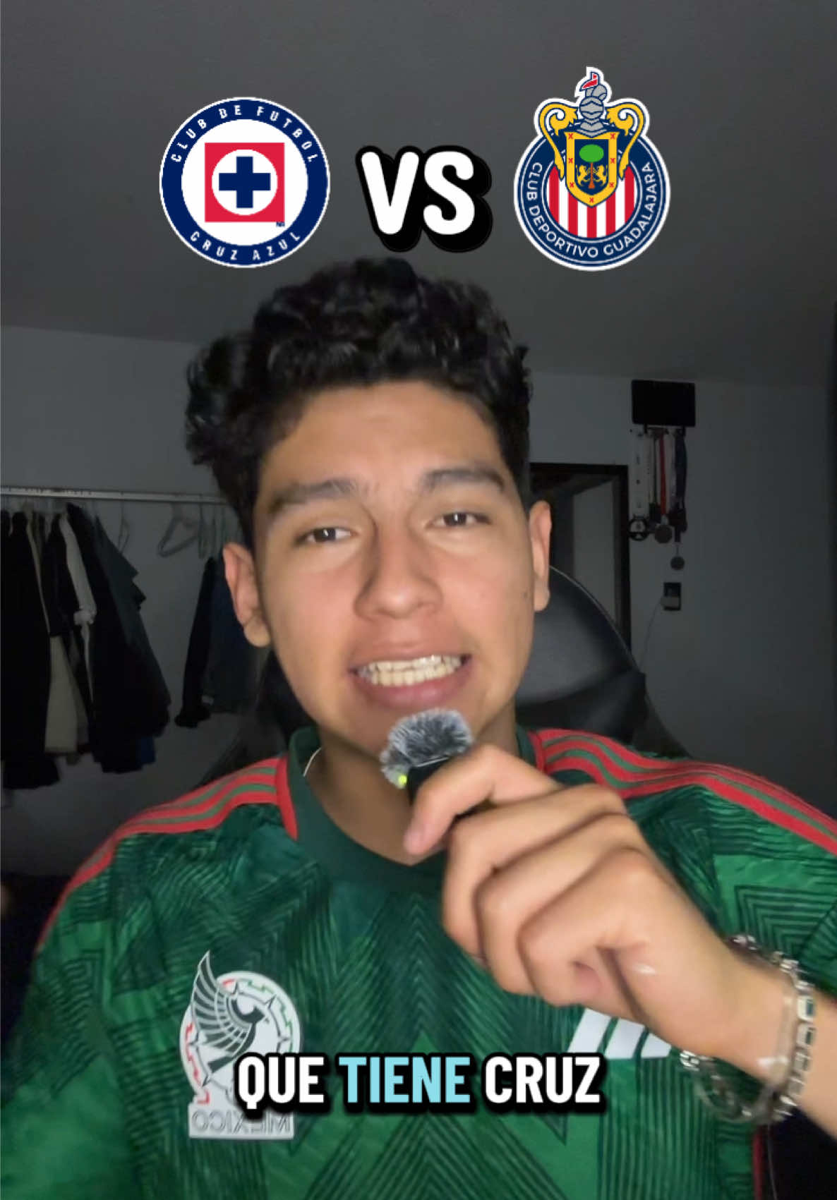 @ALEX DE AZUL MX