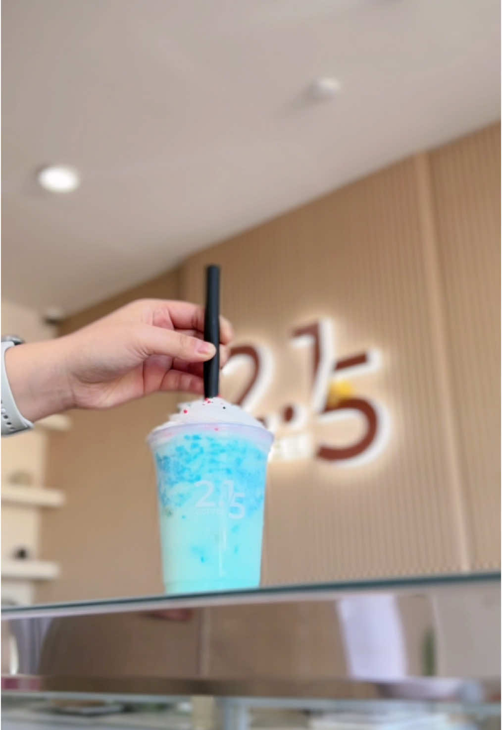 @2.15 Coffee