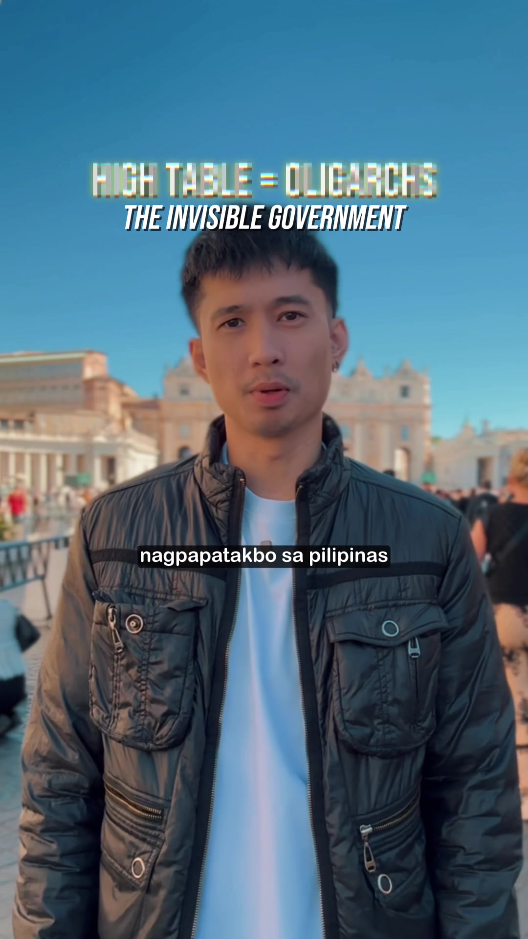 @MJ Aguilar