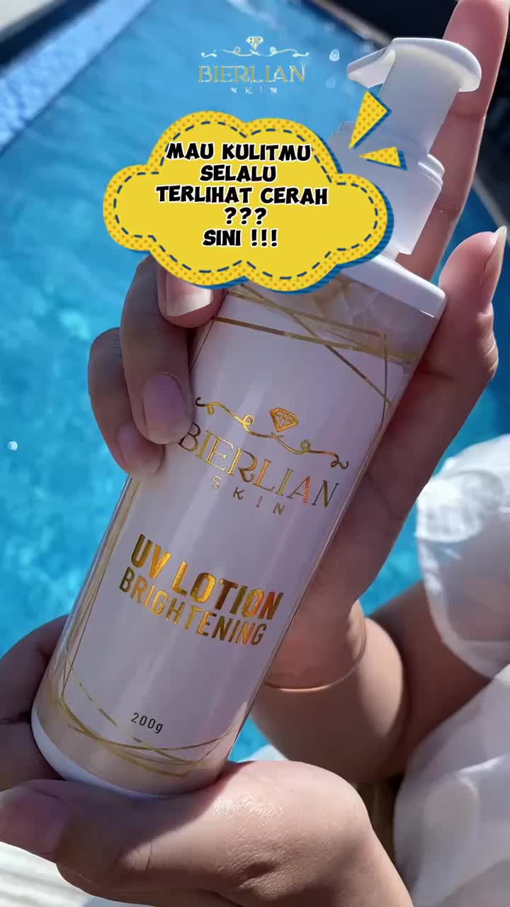 @Bierlianskincareofficial