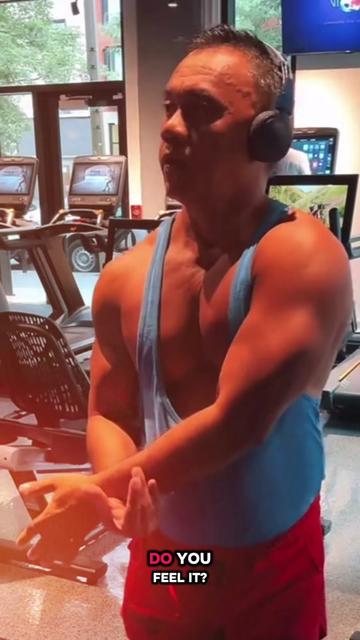 @bad_daddytoro