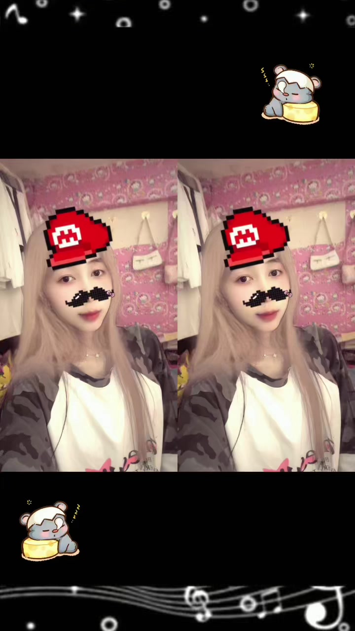 @🤎