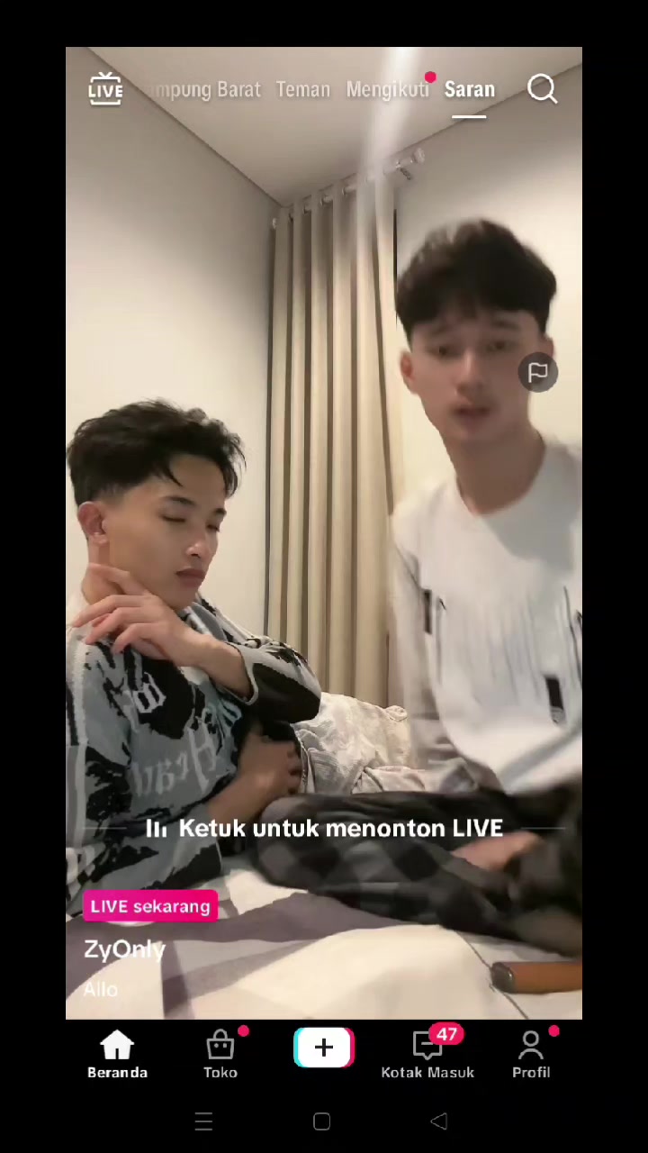 @𝐌𝐨𝐦𝐲🐝