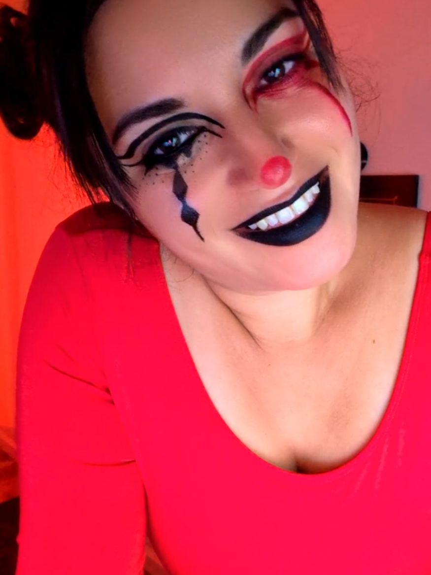 @SynSynLive