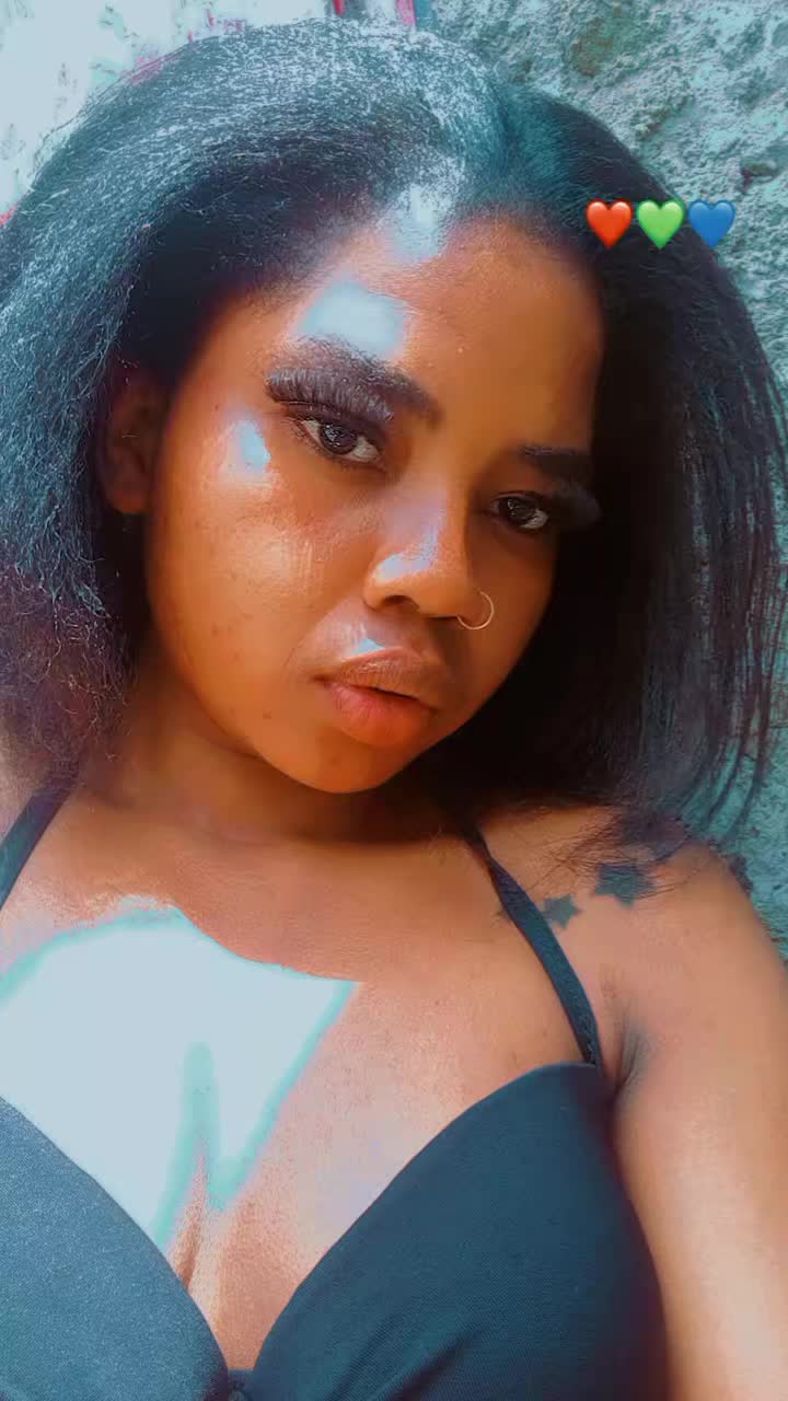@its-mukui