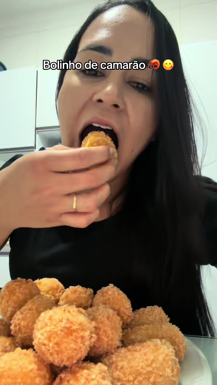 @Confeitaria_ da_ Leh
