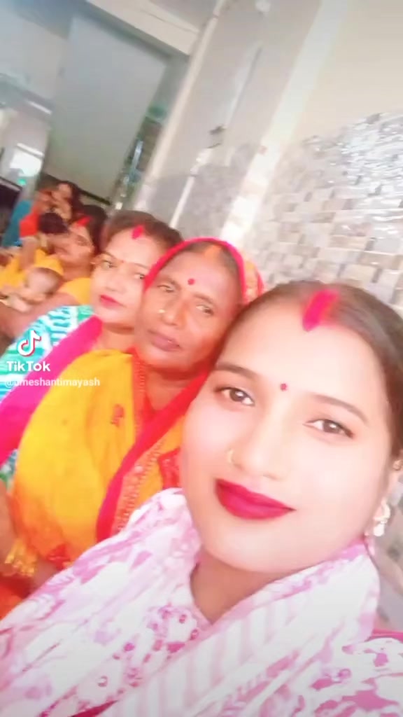 @rampatel00