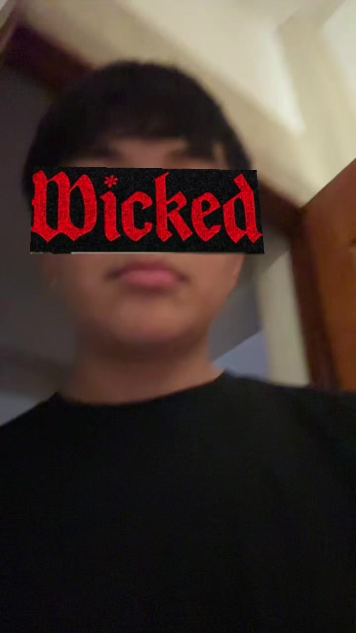 @S