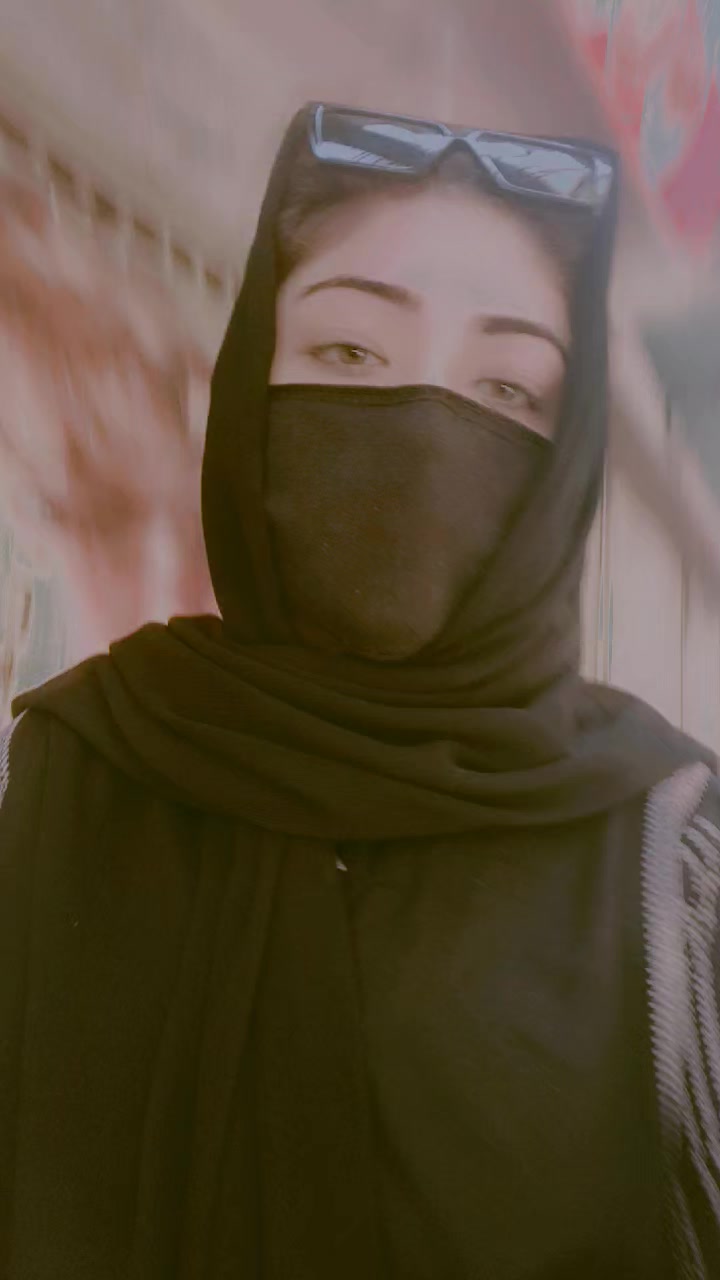 @MaMa_Ki_JaaN<3
