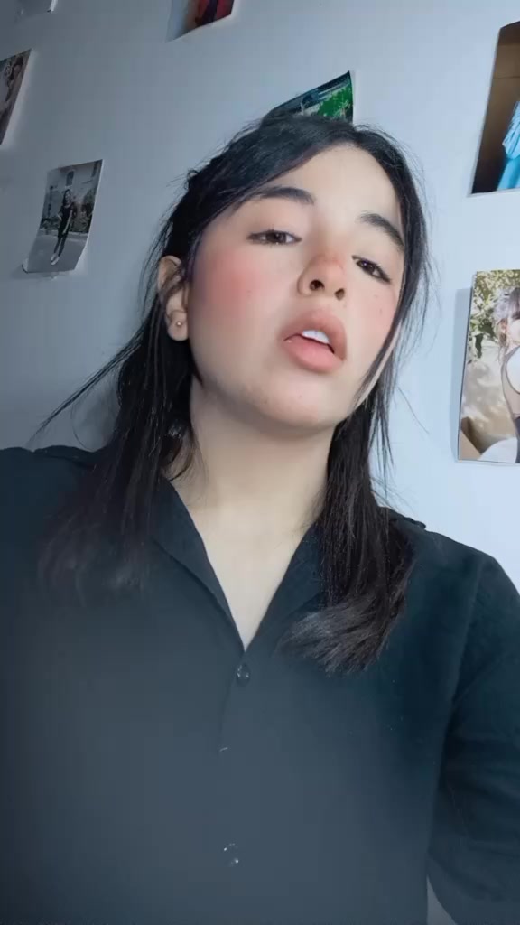 @๐๐ช๐ท๐ช๐ท ๐๐ช๐๐ฎ๐ถ