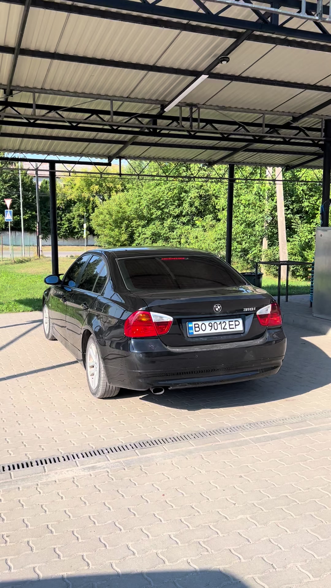 @vlad_0001_