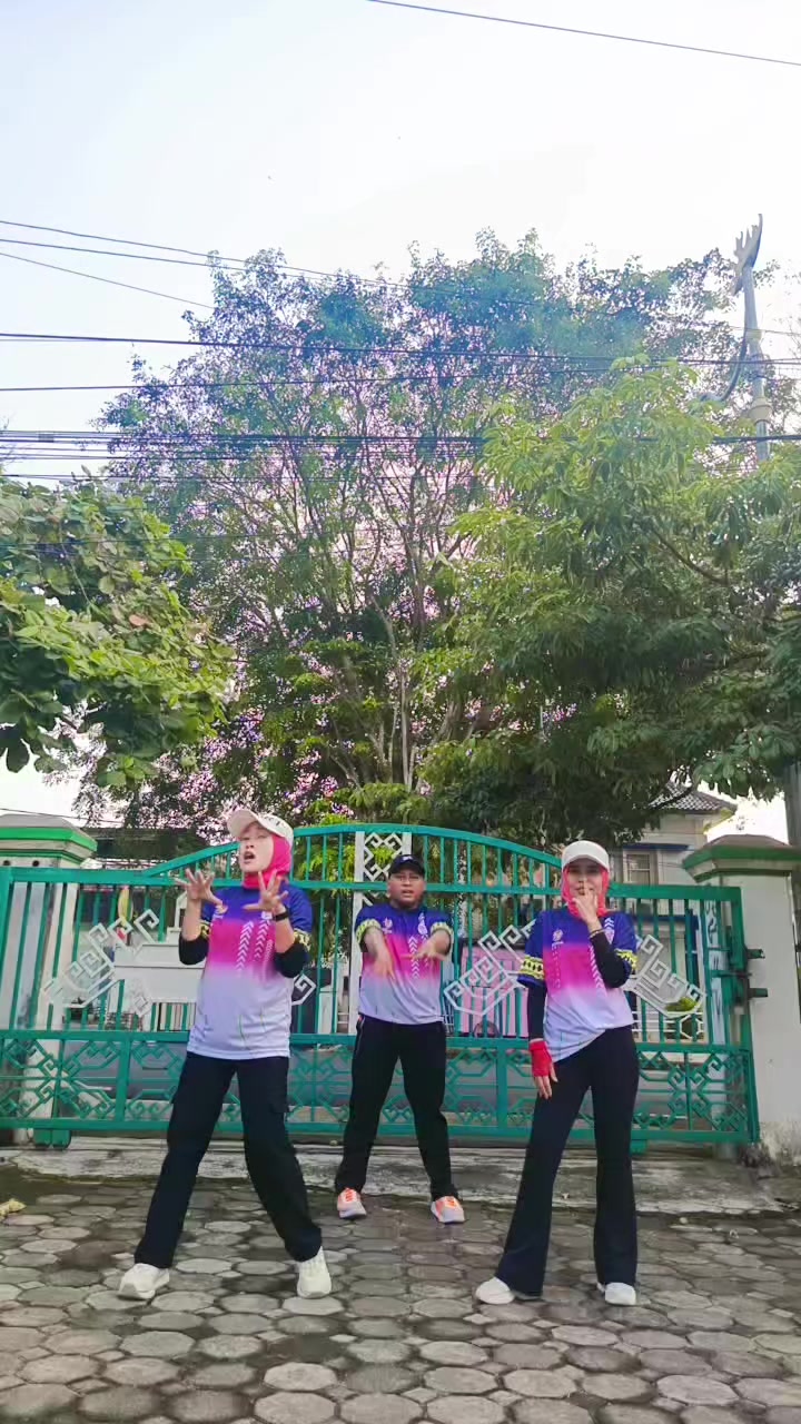 @Asih_Krisna